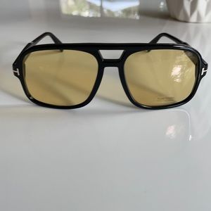 Tom Ford Falconer-02